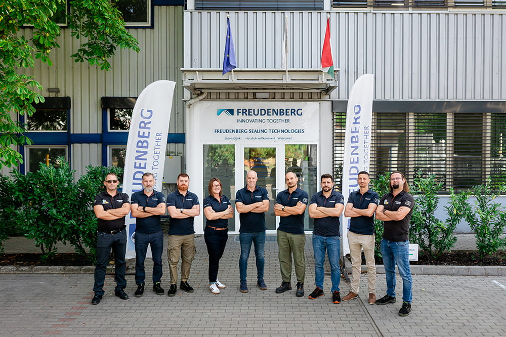 Lajosmizse management